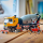 LEGO CITY 60478 Betoniarka - 1473487 - zdjęcie 10